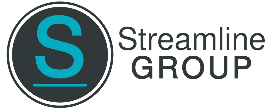 Streamline Group LLC